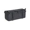 Helinox Outdoor Bag Storage Box Black M 1822255 Width 46 X Depth 17 X Height 19cm