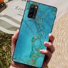 Для Blackview A100 Чехол Роскошный Силиконовый Чехол Для Blackview A100 BlackviewA100 Чехол Coque A 100 A100 Fundas Модные Чехлы