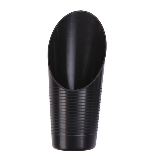 15 шт. набор инструментов для посадки суккулентов, лопата для почвы, совок, дырокол, устройство для полива, дрель для удобрений, бонсай, прочный пластиковый садовый набор для легкой посадки