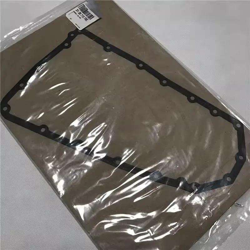 New Genuine Transmission Oil Pan Sealing Gasket 313971XF0C For Renault Koleos Fluence 2009-2016