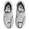 Nike Женские кроссовки Zoom Vomero 5 Photon Dust Pink Foam повседневные HF1877-001