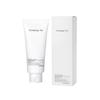 Cleansing Foam 150ml