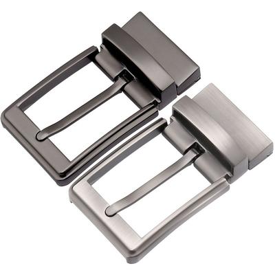 Повседневная замена Craft 35 мм пряжка классическая пряжка для ремня поясной ремень конец бар