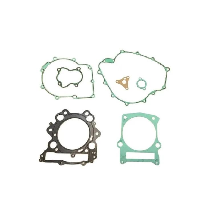 Engine Gasket Kit Fit For Hisun 700 HS700ATV HS700UTV UTV ATV Quad Massimo Bennche(700cc Engine)