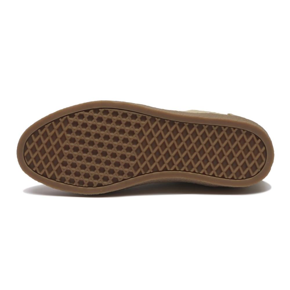 Vans Strize Sand Gum V3770 Cvs Sand Gum