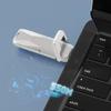 OLOEY SSD флеш-накопитель с двойным интерфейсом USB 3.2