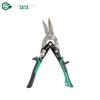 SATA 10-inch Right-Cut Aviation Snips