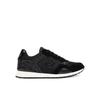 Кроссовки Liu Jo Maxi Wonder Low 02