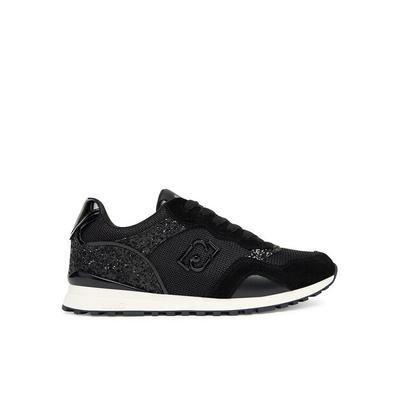 Кроссовки Maxi Wonder Low 02
