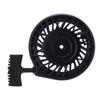 Ручной стартер 590739 для Tecumseh AV600 LEV80 LEV100 LEV115 TVS90 TVS100 TVS115
