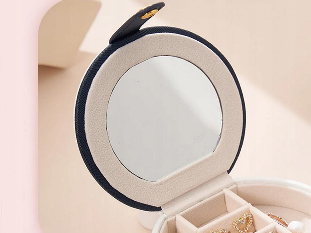 Round Jewelry Box (100) Gab_A