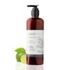 Kimirica Earth Persian Lime Увлажняющий ароматизированный лосьон для тела, Нежирный, 100% веганский, без парабенов, нелипкий, для ежедневного увлажнения всех типов кожи F