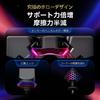 GAN 16 Maglev Speedcube 3x3 88 Всенаправленный 62г УФ Официальный соревновательный 2025 Флагманская модель - Магниты, Ориентация, Легкий, Покрытие, Одобренный,