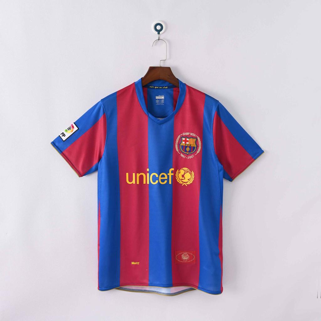 Retro Jersey National Team Argentina Germany Spain Portugal England