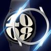 Чехол для корпуса Samsung Galaxy Watch7 40 мм 44 мм Матовое покрытие Защитный полый бампер-оболочка для Galaxy Watch 7 Аксессуары для умных часов