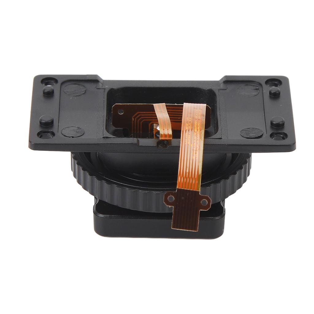 Hot Shoe Mount Foot Compatible for Godox TT350S Flash Fix Repair Parts Photography Accessories