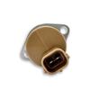 294200-0650 Fuel Pump Regulator Control SCV Valve 294000-0290 294000-0294 294000-0822 04226-E0040 Suitable Engine Parts LF242
