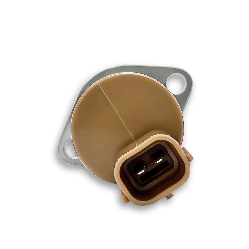 294200-0650 Fuel Pump Regulator Control SCV Valve 294000-0290 294000-0294 294000-0822 04226-E0040 Suitable Engine Parts LF242