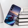 M-Motorcycles H-1000-rr Чехол для телефона Силиконовый Мягкий Для Samsung S25,S24,S21,S22,S23,S30,Ultra,S20,Plus,Fe,Lite