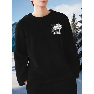 Топы – Толстовки и свитшоты