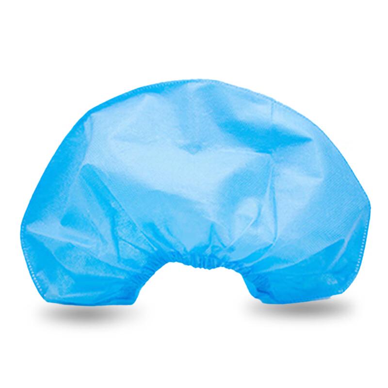 Yunshu Disposable Non-Woven Work Hat