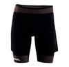 Lurbel Shorts Samba