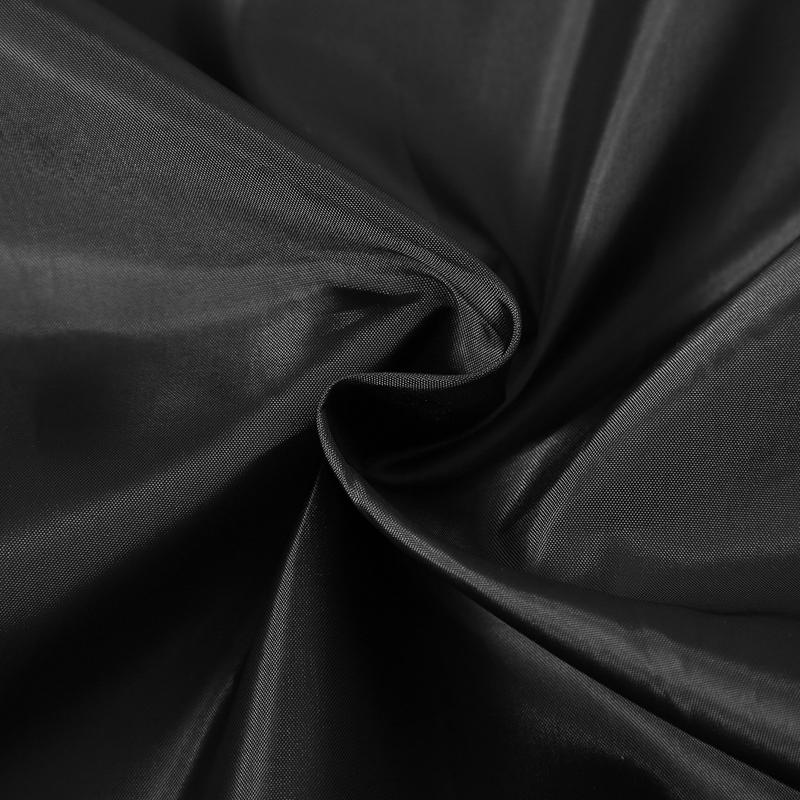 Большие размеры S-8XL Зимние безрукавки парки Мужская верхняя одежда Водонепроницаемая Модная Мужской теплый жилет с капюшоном