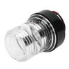 2025 New Waterproof Marine Boat Yacht Light Navigation Anchor Light 360 Degree All Round Boat Light 12V 24V LED Navigation Light