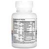 Мужские Витамины для энергии, Wellify! Men's Energy Multivitamin Multimineral, 21st Century  65таб (36440097)