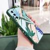 Сознание покидает Чехол для телефона Для Huawei P40 P50 P30 P20 Pro Lite Nova 5t Y7A Mate 40 30 20 Pro Lite Жидкий силиконовый чехол