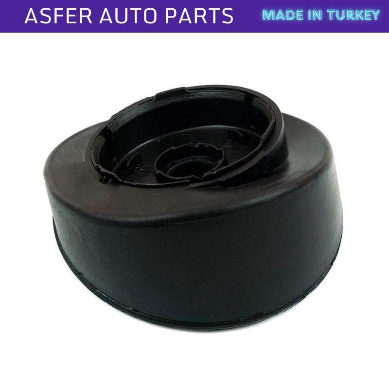 Tank Diameter (set) for Citroen Berlingo Partner 1996-2008 OEM 1508.E3 1508E3