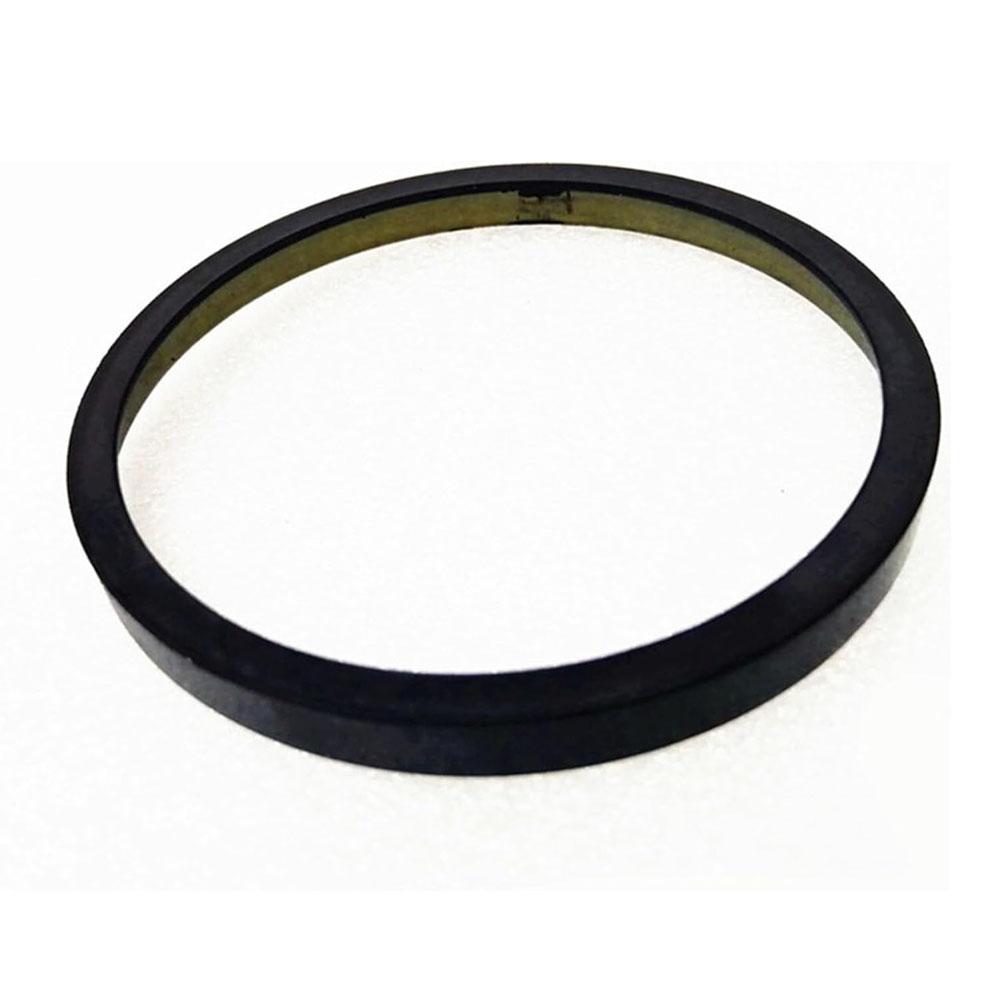 2 ШТ. Новый задний магнитный ABS-кольцо регулятор 454919 454923 для Citroen C3 C4 C5 C6