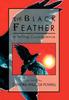 The The Black Feather : A Telling Circumstance Book