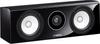 YAMAHA Акустическая система 1 шт продано (фортепиано черный) NS-C700BP