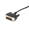 Мобильный автомобильный радиоприемник USB-кабель для программирования для MD785 RD980 90 см/35 дюймов Прямое подключение USB-провода для программирования радио