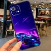 Чехол для телефона 'Boy Racer Car' для Xiaomi 14T 11T 12T 13T Pro 13 14 15 Ultra POCO X7 Pro X3 X5 X6 F5 F6 M6 Pro Чехол