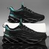 New Lightweight Running Shoes For Men Breathable Sport Walking Sneakers Male Comfortable Men’s Basketball Sneakers Street Style