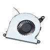 New CPU Cooling Fan For Intel NUC8I7BEH NUC8 I3 I5 I7 Computer Fan BSC0805HA-00 DC05V 0.60A 1Z24L9R 4 PIN