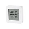 3pcs Xiaomi BT Thermometer 2 Wireless Smart Electric Digital Hygrometer Humidity Sensor Work with
