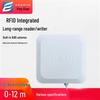 Enxio RFID Long-Range Reader ES-F3102 CN plug (adapter included)