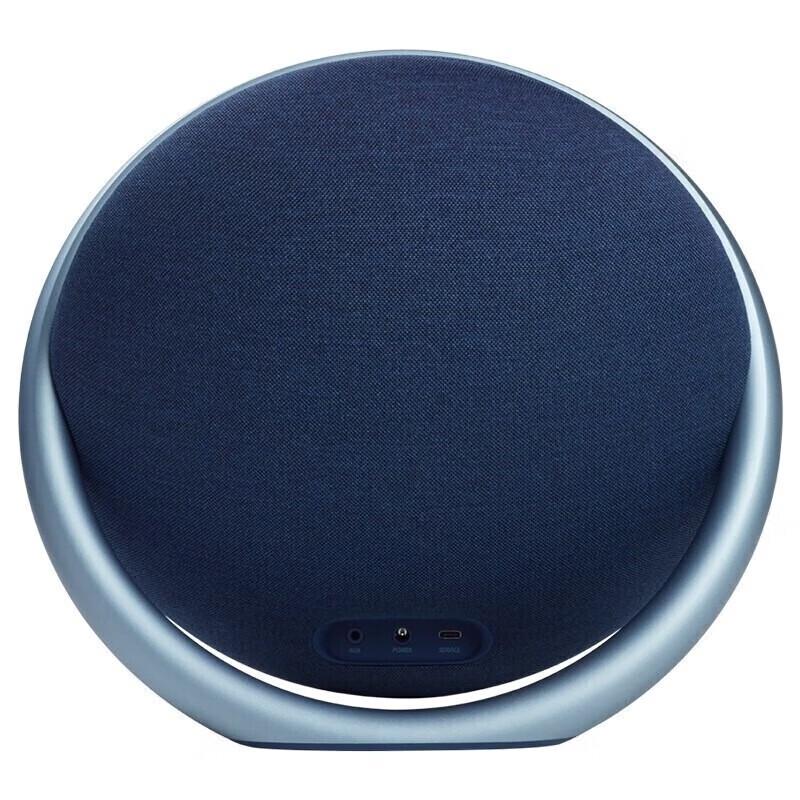 Harman Kardon Onyx 7 Portable Bluetooth Speaker