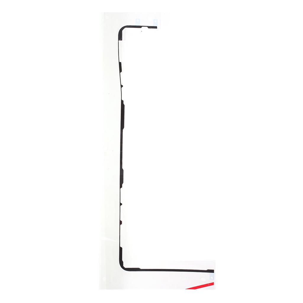 OEM Front Housing Frame Adhesive Sticker for iPad Pro 12.9-inch (2018)