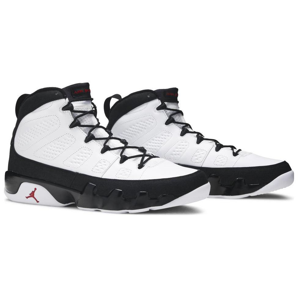 air jordan 9 retro 2010 release