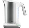 Электрический чайник Braun WK5115WH
