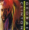 12inch Record GEORGE CLINTON - Why Should I Dog U Out ? ('Statamai 021157 Paisley Park 1989 US Dance & Electronica Used