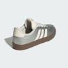 adidas Повседневная обувь VL COURT