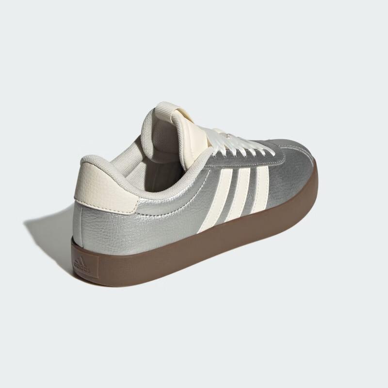 adidas Повседневная обувь VL COURT