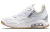 Jordan MA2 White Gum Women's CW5992-102