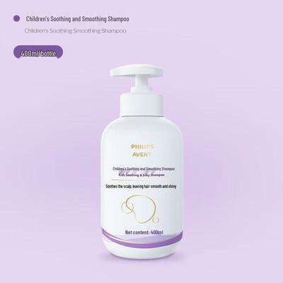 Товары для ванной и душа – Шампуни и мыло для детей