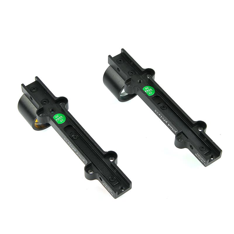 Новый красный/зеленый волоконный красный точечный прицел 1x28, коллиматорный прицел, подходящий для ружей, реберная направляющая, вентиляционное отверстие, ребро/рейка, винтовое крепление, работает, охотничий прицел